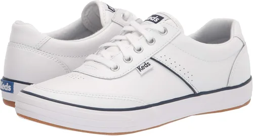 Miniatura 7 de Keds Tenis Courty Ii con cordones para mujer