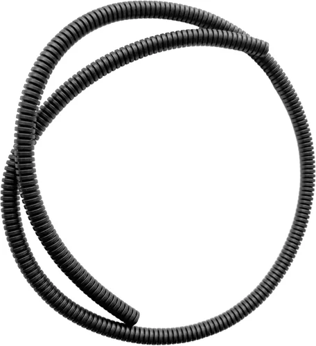 Miniatura 5 de Kit universal de respiración DIFF de 4 puntos compatible con Toyota Landcruiser Prado Hilux Kluger 4x4
