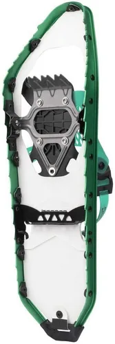 Miniatura 4 de Atlas Range-Trail Snowshoe Mens