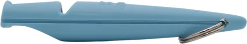 Miniatura 3 de 210.5 Silbatos Acme - Azul Bebé