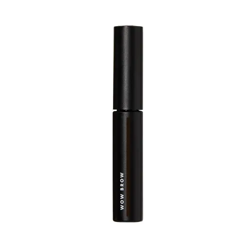Miniatura 3 de e.l.f. Gel para Cejas Wow, Voluminizante, Construible, Híbrido de Cera y Gel, Crea Cejas Completas y de Aspecto Voluminoso, Fija los Pelos