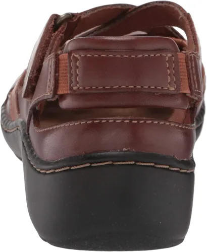 Miniatura 3 de Clarks Cora Dream - Mocasines planos para mujer