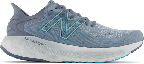 Miniatura 2 de New Balance Fresh Foam 1080 V10 - Tenis para correr para hombre