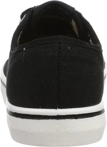 Miniatura 3 de KEEN Elsa 5 - Tenis cómodos y casuales para mujer