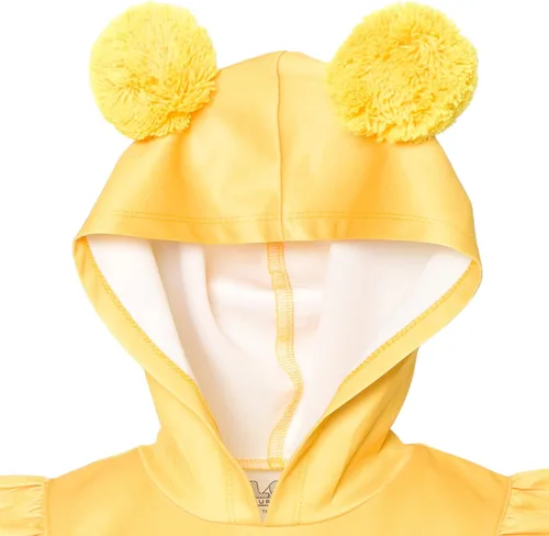 Miniatura 3 de L.O.L. Surprise! Queen Bee - Vestido de malla para niñas pequeñas a niños grandes