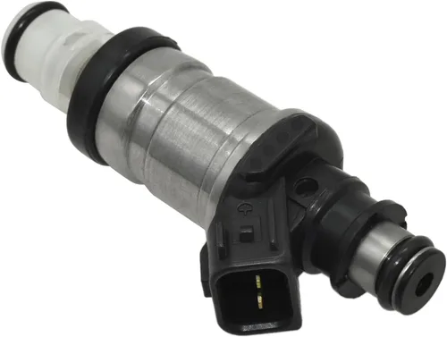 Miniatura 5 de Inyector de combustible 4PCS 06164-P8A-A00 Compatible con 1998-2002 Honda Accord EX LX 2.3L 3.0L