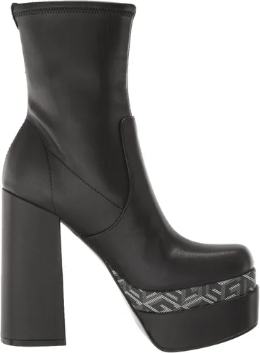Miniatura 6 de GUESS Botines Caballa para mujer