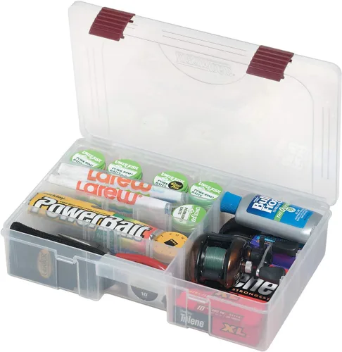 Miniatura 9 de Plano Prolatch Stowaway - Estuche de almacenamiento