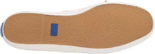 Miniatura 4 de Keds Champion Kate Spade - Zapatos de deporte para mujer