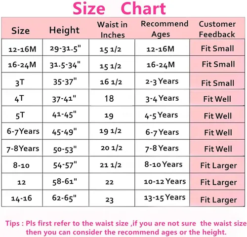 Miniatura 6 de BYONEME Pantalones cortos deportivos para niñas pequeñas y grandes, para entrenamiento, baloncesto, fútbol, deportes, para niñas adolescentes