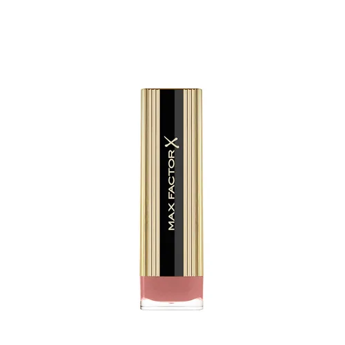 Miniatura 2 de Colour Elixir - 005 Simply Nude by Max Factor - Lápiz labial de 0.14 onzas
