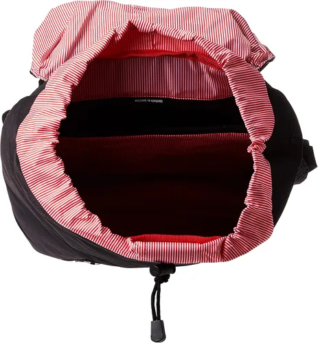 Miniatura 5 de Herschel Retreat - Mochila, NegroNegro), 10066-00535