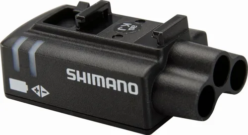 SHIMANOBike Parts