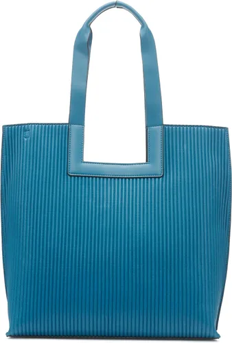 Miniatura 3 de Calvin Klein Bette - Bolsa 2 en 1