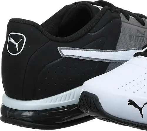 Miniatura 8 de PUMA Mens Cell Surin 2 Running Shoe