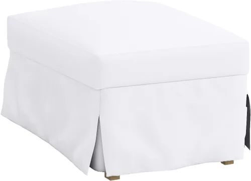 Miniatura 11 de Funda de sofá resistente UPPLAND (no EKTORP) de repuesto Compatible con sofá IKEA UPPLAND de 3 plazas, sofá cama, butaca, sofá seccional de esquina