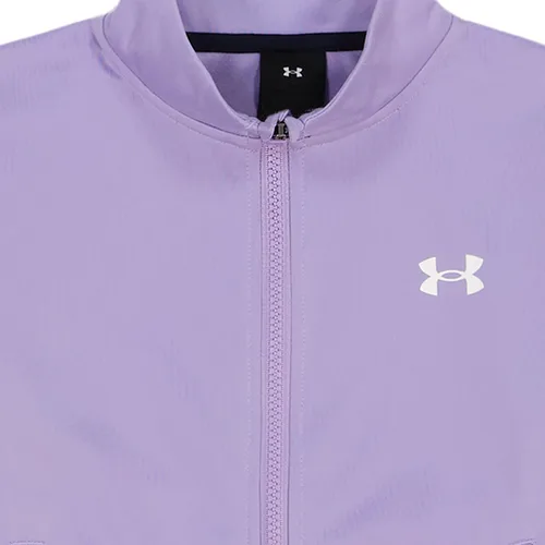 Miniatura 51 de Under Armour baby-girls Ua Terrazzo Leopard Heart SetShort Set