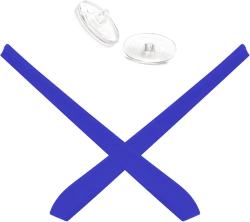 Miniatura 3 de Mryok Orejeras de repuesto para gafas Oakley Wingspan - Opciones