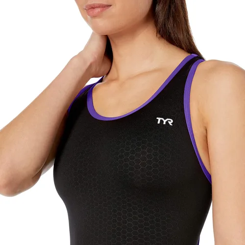 Miniatura 2 de TYR Women's Hexa Maxfit