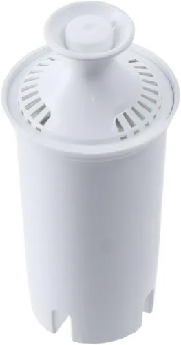 Miniatura 2 de Filtro de agua de repuesto para jarra de repuesto eficiente de larga duración, compatible con jarras Brita Grand y más
