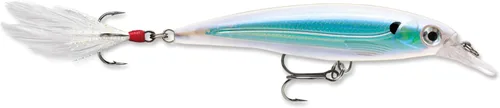 Miniatura 6 de Rapala Rapala X Rap