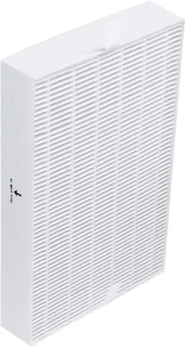 Miniatura 5 de Filtros Hepa verdaderos R compatibles con Honeywell HPA300, HPA200, HPA100, HPA090, HRF-R3, HRF-R2 y HRF-R1 (3 paquetes) por FilledwithLove