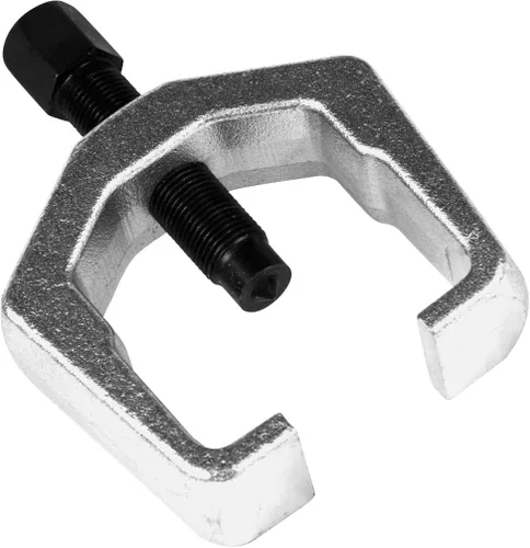 Miniatura 8 de Performance Tool W89303 Juego de servicio frontal, 5 piezas