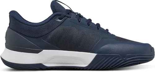 Miniatura 2 de Wilson Zapatos de pádel Intrigue Tour para mujer