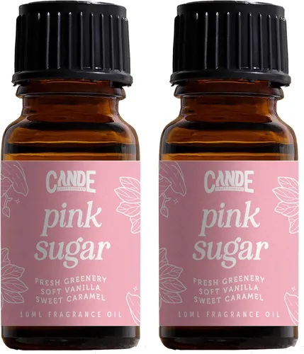 Miniatura 25 de CANDECraftCo - Aceite aromático de alta calidad, aceites difusores, fragancias perfumadas para el hogar, suministros para hacer jabón de velas