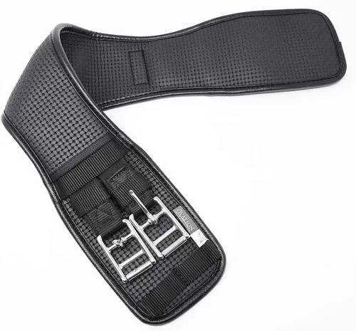 Miniatura 5 de Artista Unknown Ovation Body Form Dressage Girth