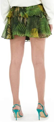 Miniatura 3 de GUESS Minifalda Gilda para mujer