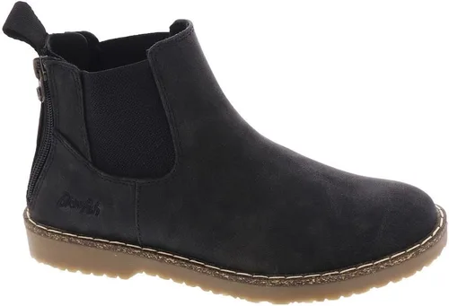Miniatura 4 de Blowfish Malibu Botas Chillin Chelsea para mujer