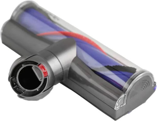 Miniatura 4 de Dyson 968266-02 V7 Cabezal limpiador de cabeza de motor de liberación rápida