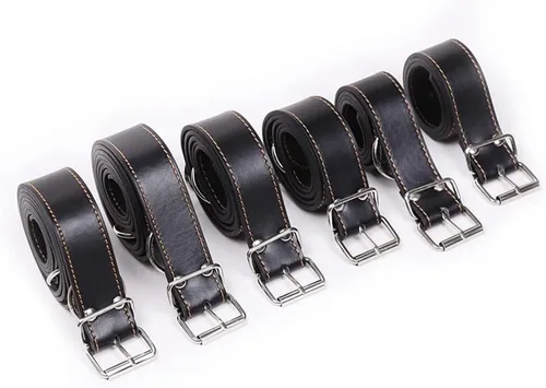 Bondage sexual para restricciones BDSM Juguetes sexuales para adultos, hombres, mujeres, parejas, conjunto de correa de cuerpo completo, Negro -