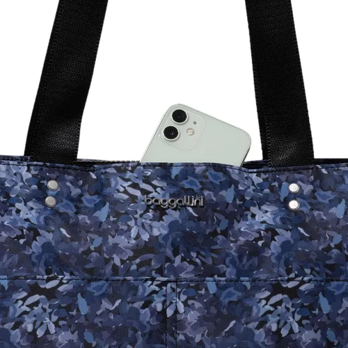Miniatura 5 de Baggallini Carryall Daily Tote