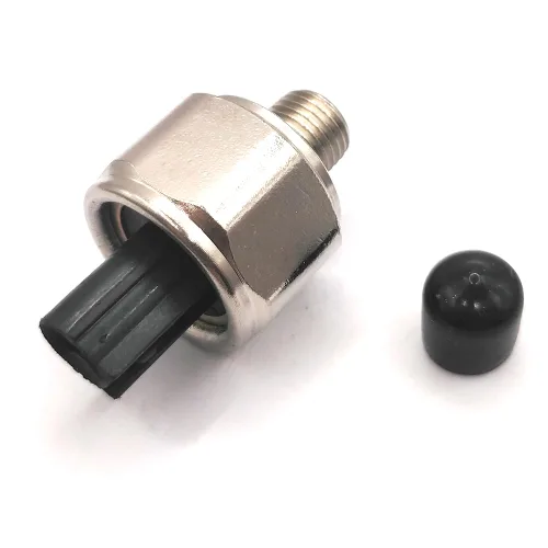 Miniatura 3 de 30530-PNA-003 Sensor de detonación de encendido Sensor de detonación para Honda Accord Civic CR-V Element Acura RSX TSX 2/2.4L 30530-PPL-A01