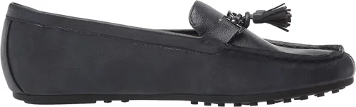 Miniatura 6 de Aerosoles Mocasines estilo conducción Deanna para mujer