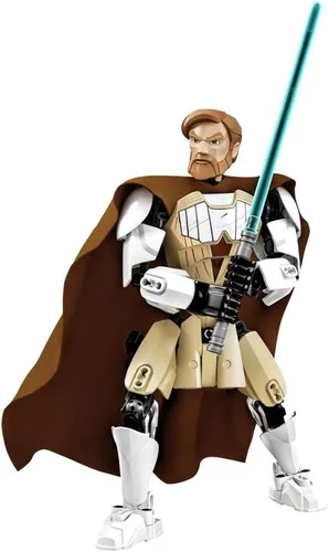 Miniatura 5 de Set de construcción Star Wars de LEGO, talla única , Multi