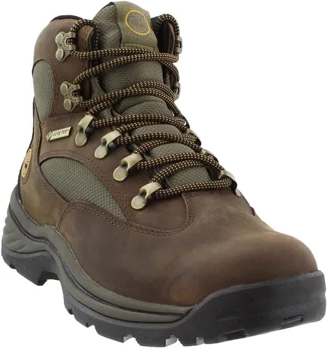 Miniatura 2 de Timberland Chocorua botas de senderismo para mujer.