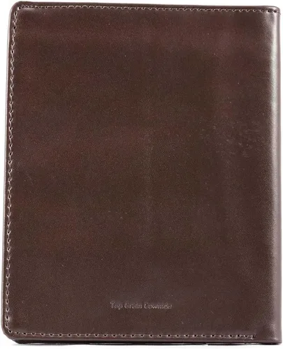 Miniatura 3 de Big Skinny Cartera delgada para hombre
