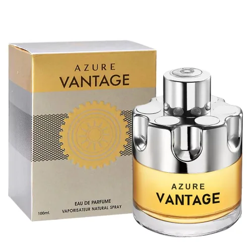 Miniatura 15 de A CENTER King Cologne para hombres Aerosol Perfume Natural Fragancia Clásica Eau De Toilette para Uso Diario 3.4 onzas líquidas