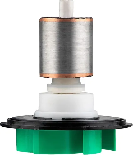 Miniatura 14 de Alpine Corporation PAL3100 Bomba de agua sumergible de 3100 GPH con cable de 33 pies, motor silencioso de 276 W, elevación de 21.5 pies, flujo