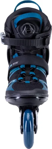 Miniatura 3 de K2 Skate F.I.T. 90 Boa Patines en línea