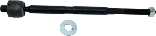 Miniatura 5 de Detroit Axle - 2 barras de acoplamiento delanteras para Suzuki XL-7 Saturn Vue Chevy Equinox Captiva Sport Pontiac Torrent, 2 extremos de barra