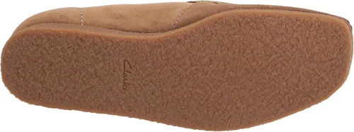 Miniatura 3 de Clarks Shacre Bota