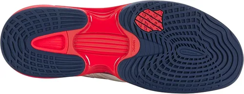Miniatura 7 de K-Swiss Zapatillas de tenis SpeedTrac para hombre