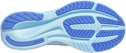 Miniatura 5 de Saucony - Tenis Ride 16 para mujer