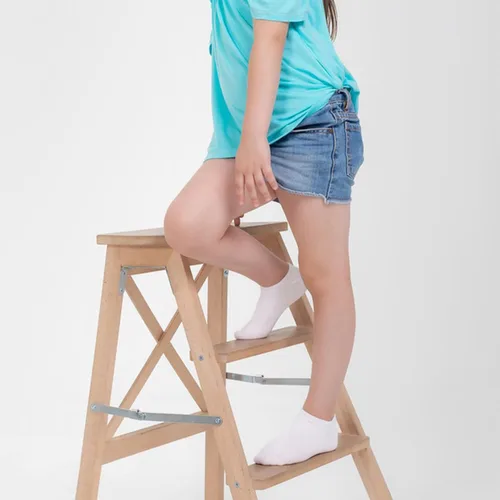 Miniatura 7 de Calcetines para niños pequeños, paquete de 16 calcetines deportivos de corte bajo para bebés, niños y niñas, calcetines transpirables a granel