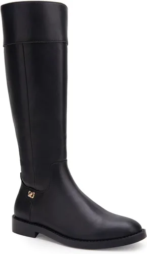 Miniatura 2 de Aerosoles Botas altas Taba para mujer