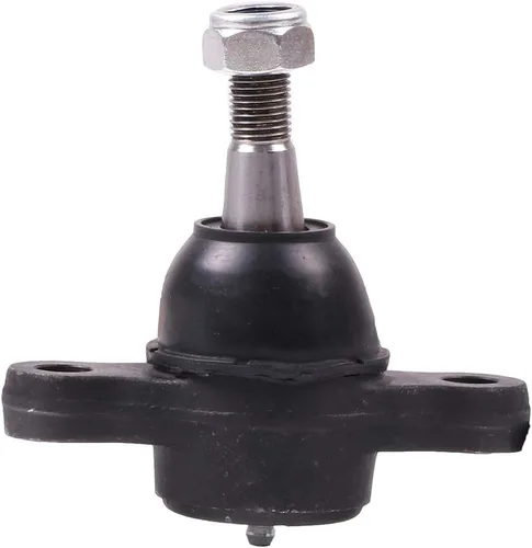 Miniatura 371 de SCITOO 1 pieza – K3134T suspensión delantera superior rótula para Dodge Ram 1500 para Dodge Ram 2500 94-2001 para Jeep Wrangler JK Wrangler Wagoneer